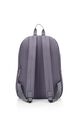 RILEY BACKPACK 02 R  hi-res | American Tourister