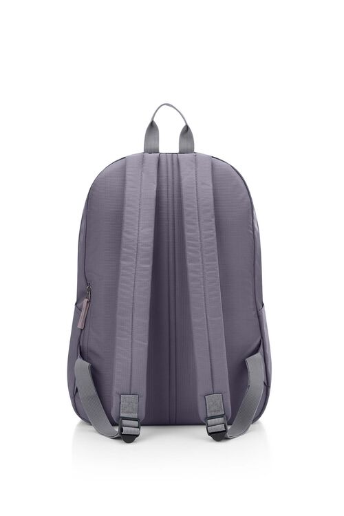 RILEY BACKPACK 02 R  hi-res | American Tourister