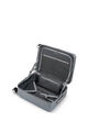 LOCKATION 行李箱 55厘米/20吋 FRAME  hi-res | American Tourister