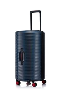 ROLLIO SPINNER 75/28 EXP TSA  hi-res | American Tourister
