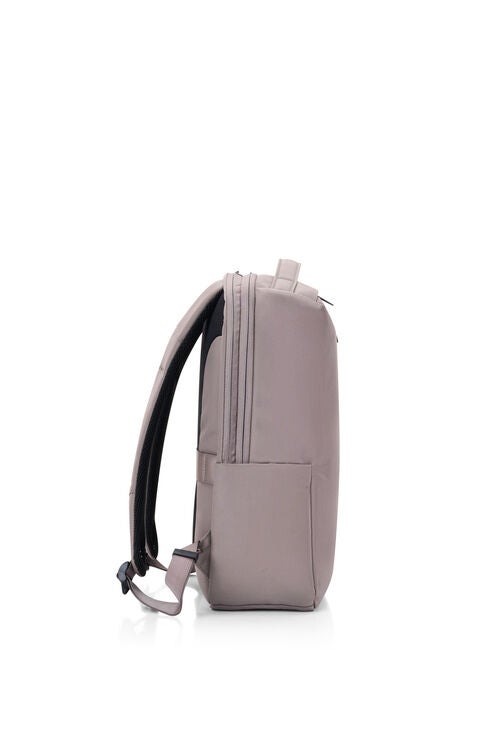 RUBIO 2.0 BACKPACK 02 R  hi-res | American Tourister