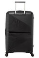 AIRCONIC 行李箱 77厘米/28吋 TSA  hi-res | American Tourister