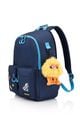 THE SMURFS 背囊  hi-res | American Tourister