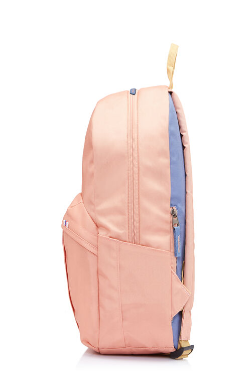 RUDY Backpack 1  hi-res | American Tourister