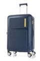 MAXIVO SPINNER 68/25 TSA  hi-res | American Tourister