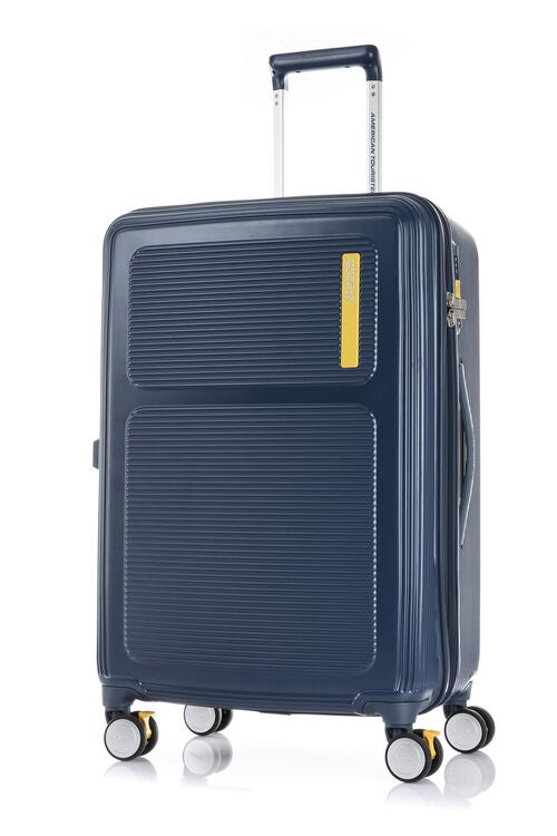 MAXIVO SPINNER 68/25 TSA  hi-res | American Tourister