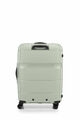 LINEX SPINNER 3PCS SET (20+24+28 INCH)  hi-res | American Tourister