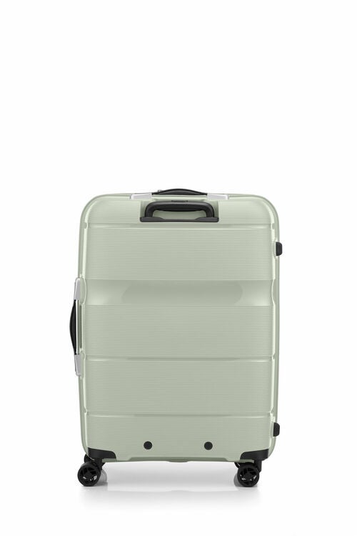 LINEX SPINNER 3PCS SET (20+24+28 INCH)  hi-res | American Tourister