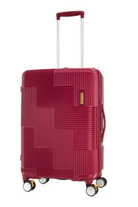 VELTON SPINNER 69/25 EXP TSA  hi-res | American Tourister