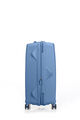 ARGYLE SPINNER 68/25 EXP TSA V2  hi-res | American Tourister