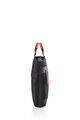 PAISLEY JOY 手提袋 ASR  hi-res | American Tourister