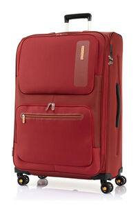 MAXWELL 行李箱 81厘米/30吋 (可擴充) TSA  hi-res | American Tourister