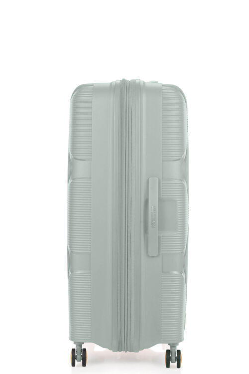 INSTAGON 行李箱 81厘米/30吋 (可擴充) TSA GT  hi-res | American Tourister