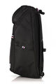 BARTON 背囊 1  hi-res | American Tourister