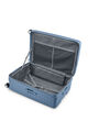 CURIO NXT SPINNER 76/28 EXP TSA PV  hi-res | American Tourister