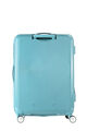 CURIO SPINNER 69/25 EXP TSA  hi-res | American Tourister