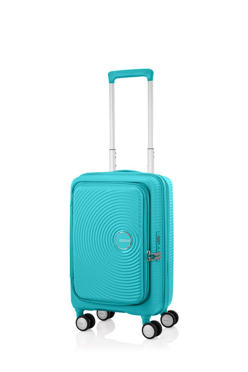 CURIO SPINNER 55 20 EXP TSA BO