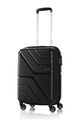 American Tourister UPLAND SPINNER 55/20 TSA  hi-res | American Tourister