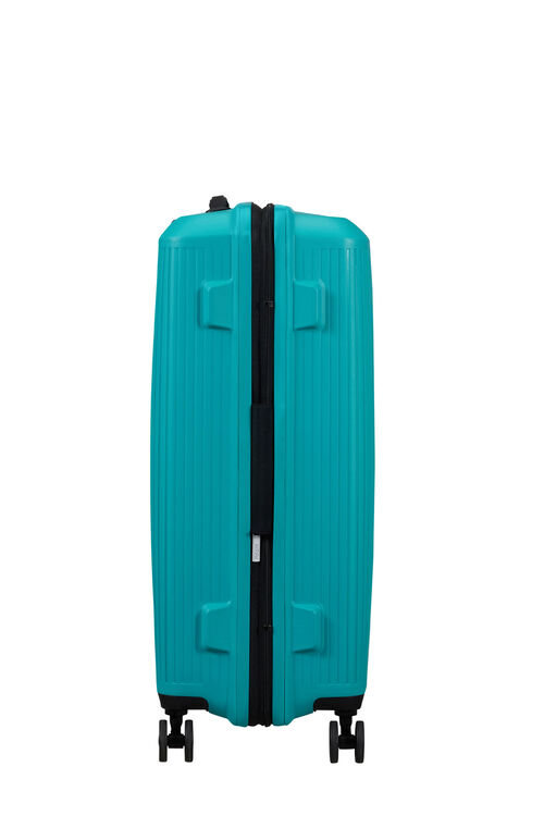 AEROSTEP 行李箱 67厘米/24吋 (可擴充) TSA  hi-res | American Tourister