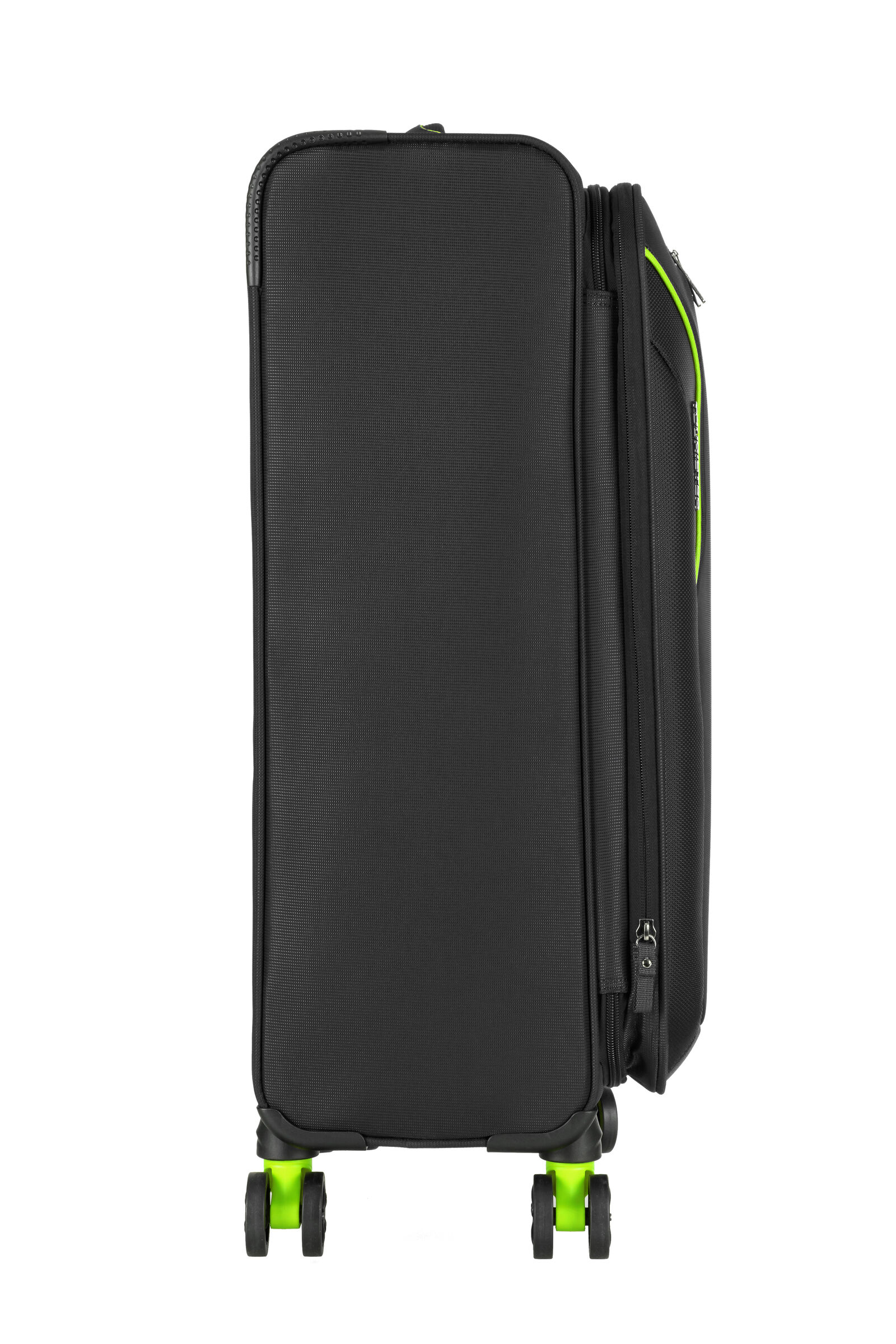American tourister applite 3.0 71cm case on sale