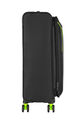 AT APPLITE 3.0S SPINNER 71/27 EXP TSA  hi-res | American Tourister
