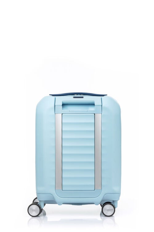 LITTLE FRONTEC 行李箱 47厘米/17吋  hi-res | American Tourister