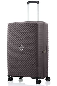 DIAZIP 行李箱 76厘米/28吋 TSA  hi-res | American Tourister