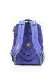 BRETT BRETT BTS BACKPACK  hi-res | American Tourister