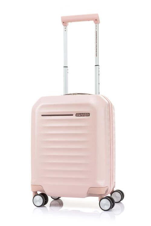 LITTLE FRONTEC SPINNER 45/17 AM  hi-res | American Tourister