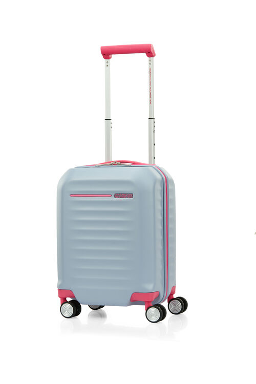 LITTLE FRONTEC 行李箱 47厘米/17吋  hi-res | American Tourister