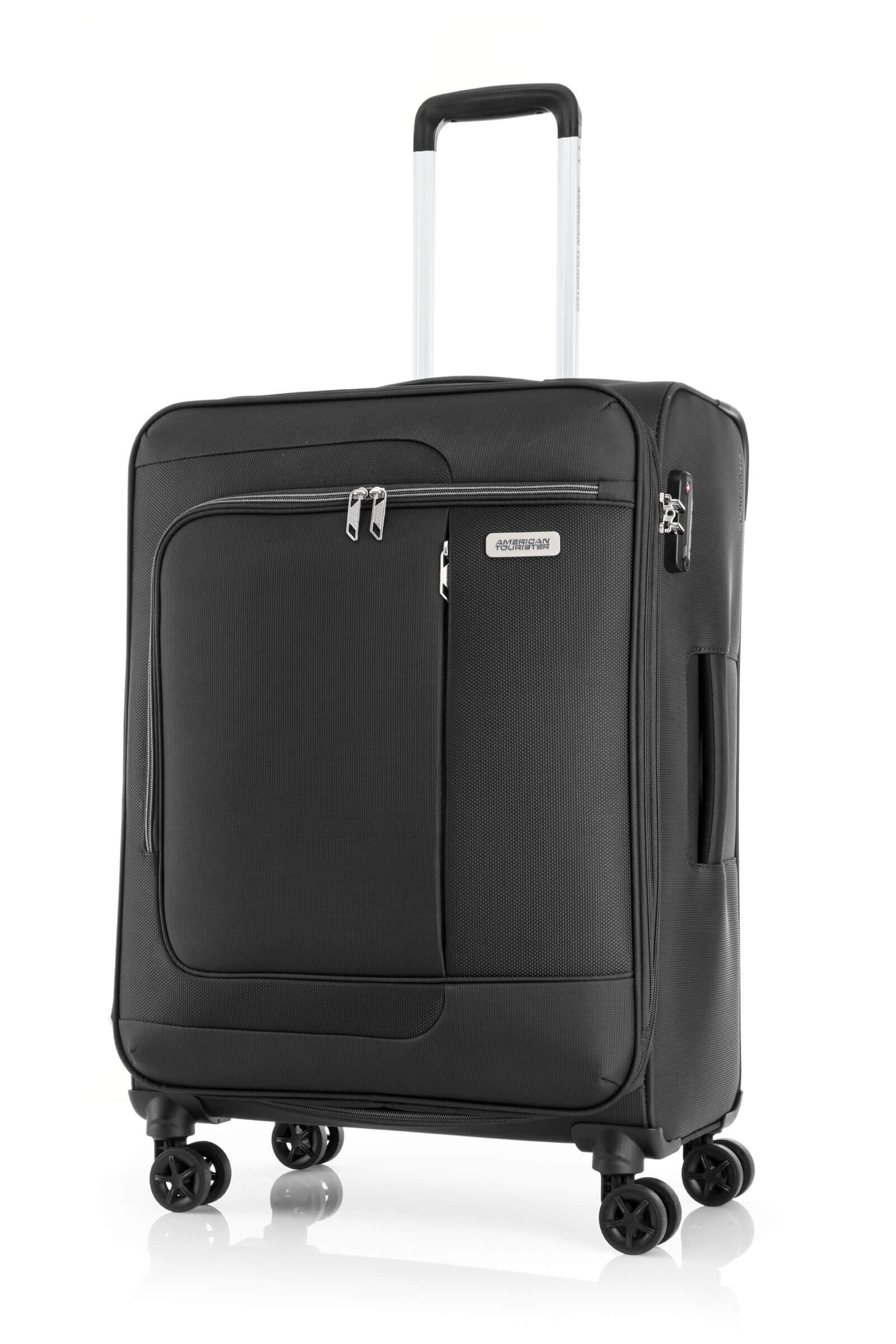 American tourister sens new arrivals