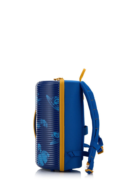 ROLLIO U 背囊 PG  hi-res | American Tourister