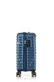 SKY BRIDGE 行李箱 55厘米/20吋 TSA  hi-res | American Tourister