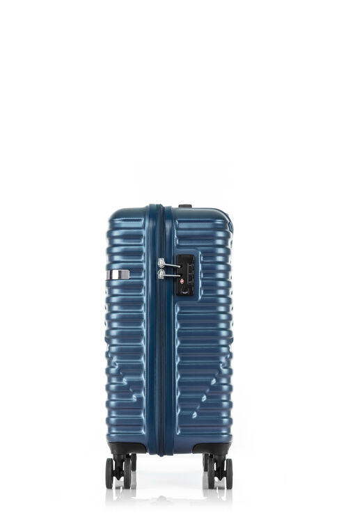 SKY BRIDGE 行李箱 55厘米/20吋 TSA  hi-res | American Tourister