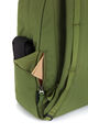 GRAYSON 背囊 1 AS  hi-res | American Tourister