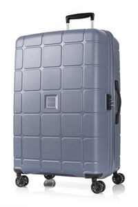 HUNDO 行李箱 81厘米/30吋 TSA (可擴充)  hi-res | American Tourister