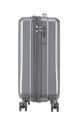 CRESTA SPINNER 55/20 TSA  hi-res | American Tourister