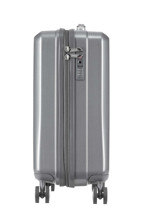 CRESTA SPINNER 55/20 TSA  hi-res | American Tourister