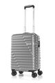 SKY BRIDGE 行李箱 55厘米/20吋 TSA  hi-res | American Tourister