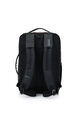 ZORK 3.0 背囊 02 R  hi-res | American Tourister