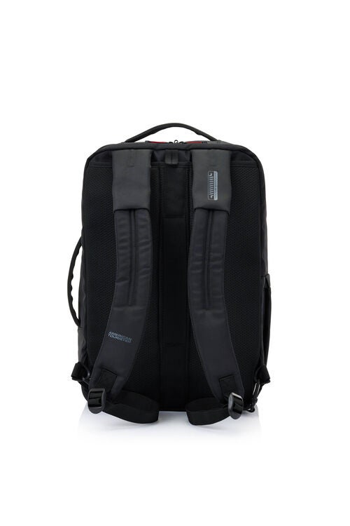 ZORK 3.0 背囊 02 R  hi-res | American Tourister