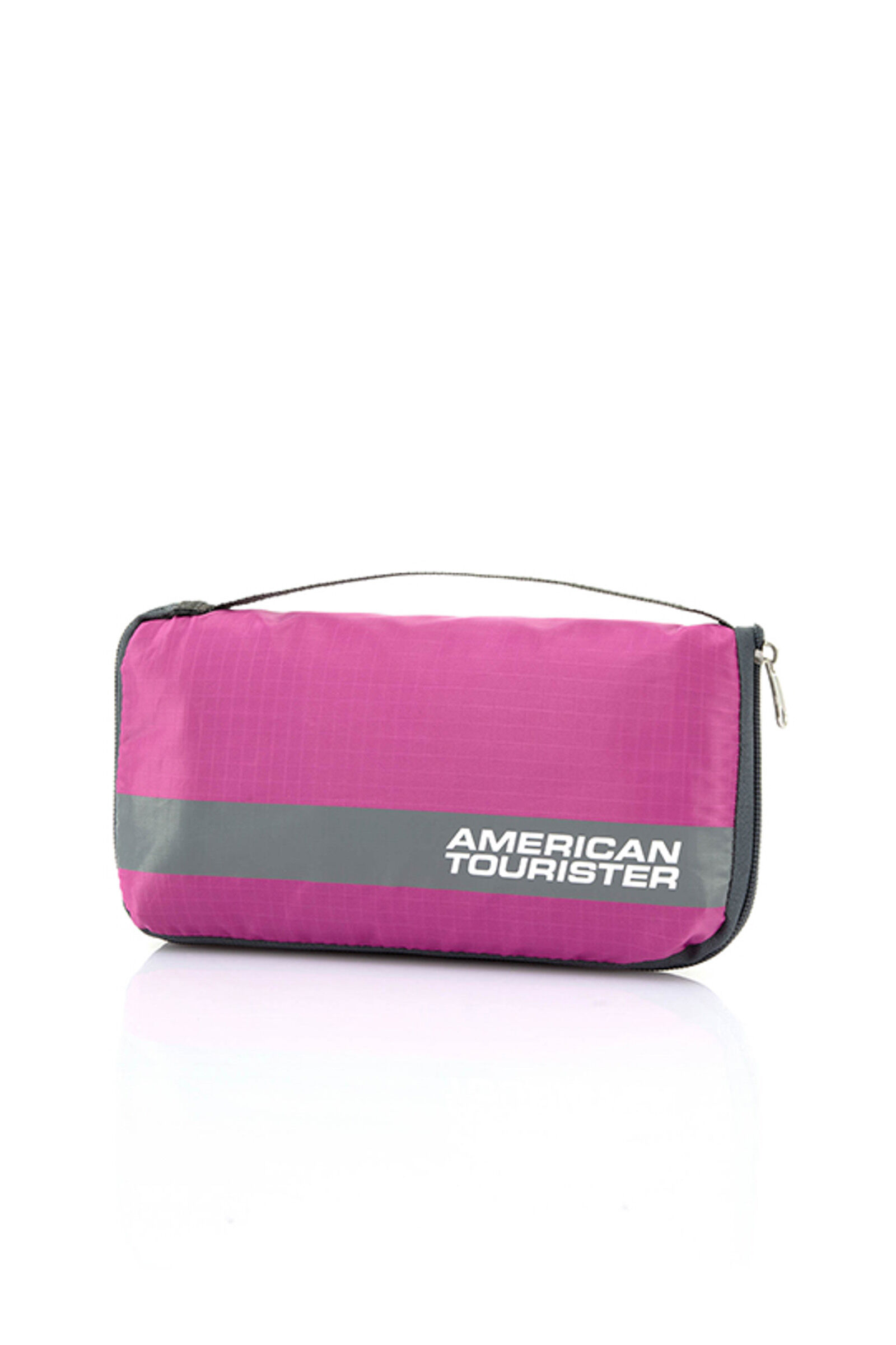 American tourister accessories deals