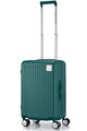 LOCKATION 行李箱 55厘米/20吋 FRAME OS  hi-res | American Tourister