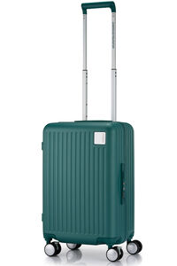 LOCKATION SPINNER 55/20 FRAME OS  hi-res | American Tourister
