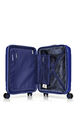 MODERN DREAM 行李箱 55厘米/20吋 (可擴充) TSA  hi-res | American Tourister