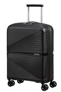AIRCONIC 行李箱 55厘米/20吋 TSA  hi-res | American Tourister