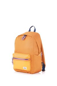 CARTER BACKPACK 1 LAPT  hi-res | American Tourister