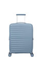 FASTFORWARD 行李箱 55厘米/20吋 TSA (可擴充)  hi-res | American Tourister