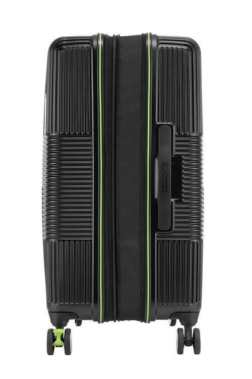 American tourister velton clearance