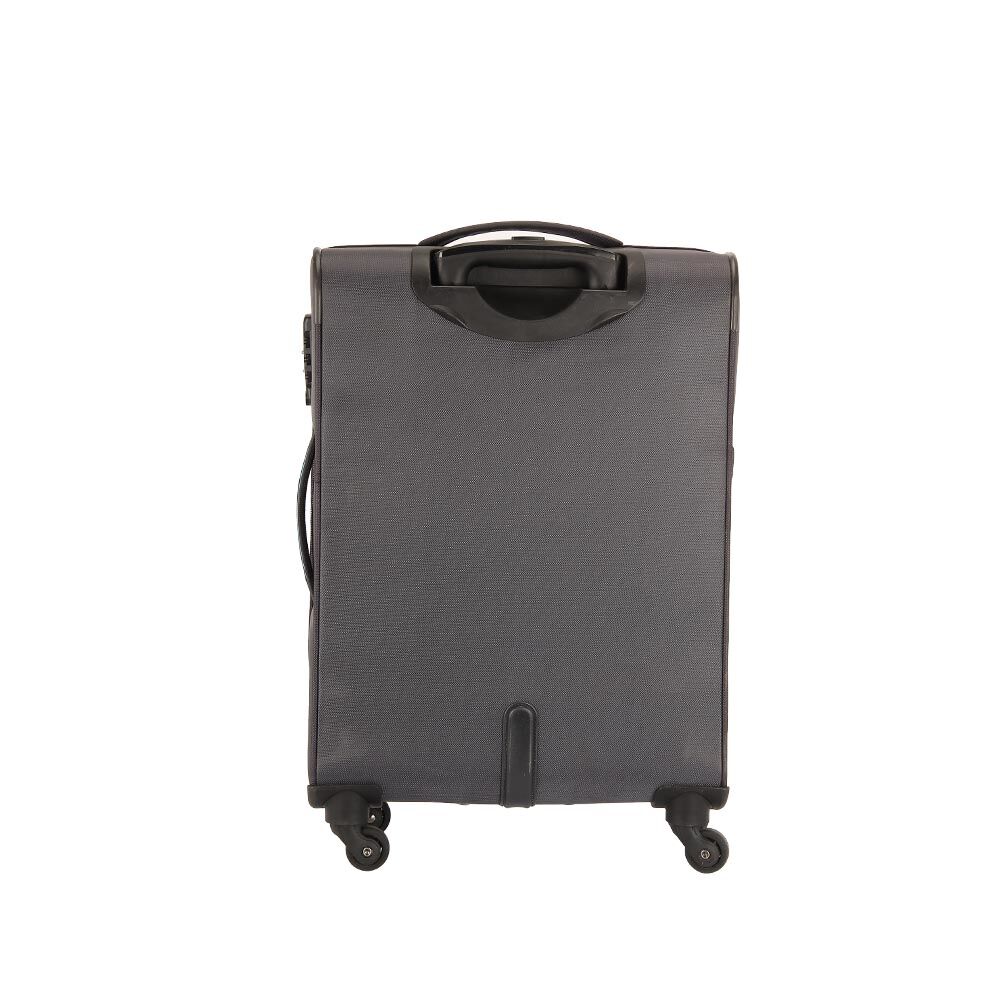 american tourister 80cm luggage